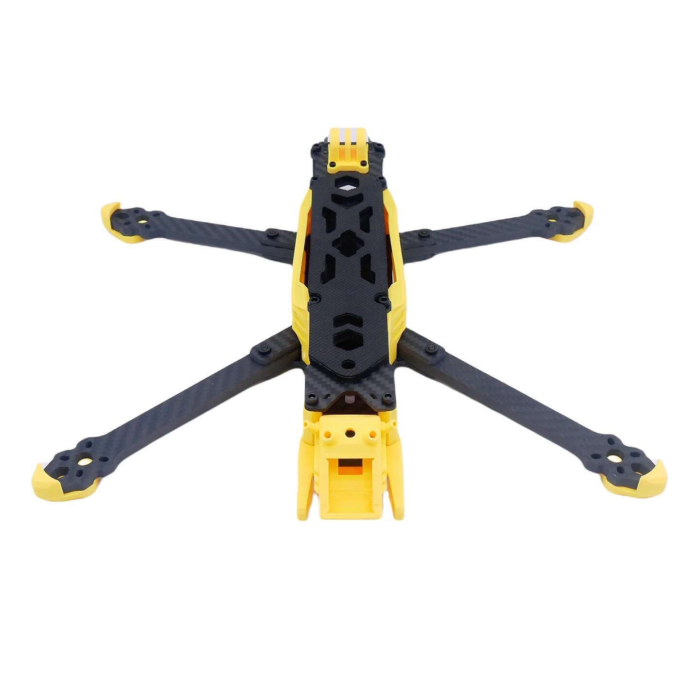 Erdog 7 นิ้ว 8-9-10 นิ้ว O4 กร - Fpv Drone Motor บทวิจารณ์และราคา