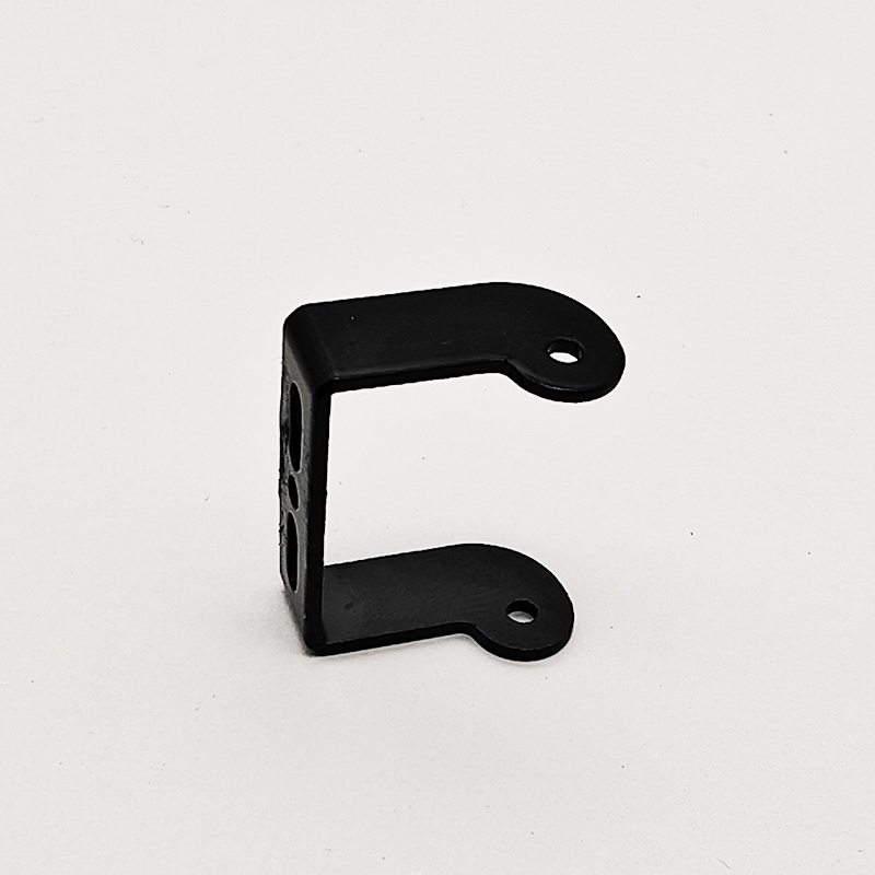 19*19 มม.Micro FPV กล้อง Mount - Fpv Drone Camera บทวิจารณ์และราคา