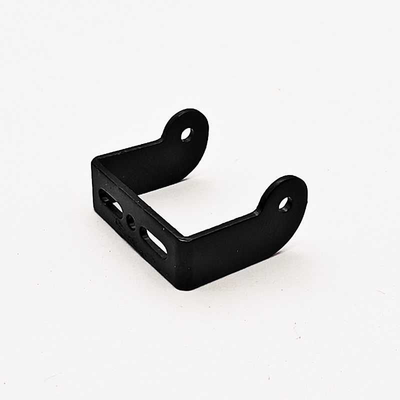 19*19 มม.Micro FPV กล้อง Mount - Fpv Drone Camera บทวิจารณ์และราคา